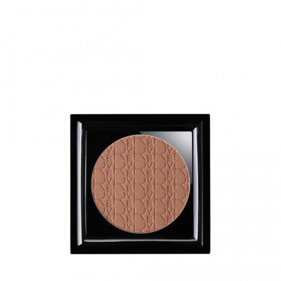 RVB Lab Ombretto Mono Opaco N°19 2g -...