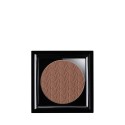 RVB Lab Ombretto Mono Opaco N°20 2g - ombretto occhi effetto opaco anti-age