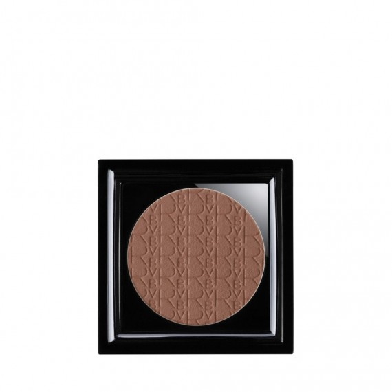 RVB Lab Ombretto Mono Opaco N°20 2g -...