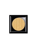 RVB Lab Ombretto Mono Perlato N°11 2g - ombretto occhi effetto perlato anti-age