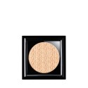 RVB Lab Ombretto Mono Perlato N°12 2g  - ombretto occhi effetto perlato anti-age