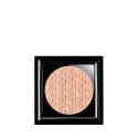 RVB Lab Ombretto Mono Perlato N°13 2g - ombretto occhi effetto perlato anti-age