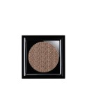 RVB Lab Ombretto Mono Perlato N°14 2g - ombretto occhi effetto perlato anti-age