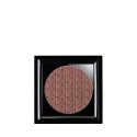 RVB Lab Ombretto Mono Perlato N°15 2g - ombretto occhi effetto perlato anti-age