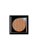 RVB Lab Ombretto Mono Perlato N°16 2g - ombretto occhi effetto perlato anti-age