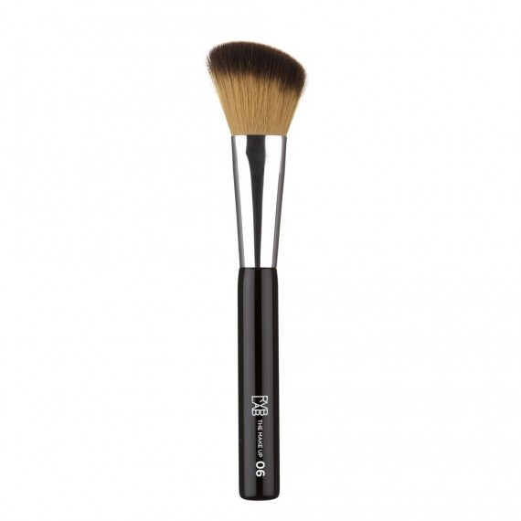 RVB Lab Pennello Blush N°06 -...