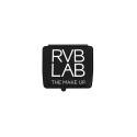 RVB Lab Temperino Doppio - temeperino due fori