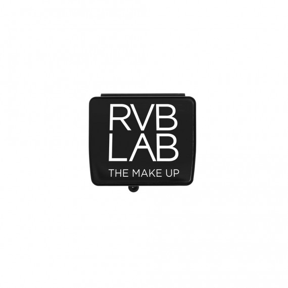 RVB Lab Temperino Doppio - temeperino...