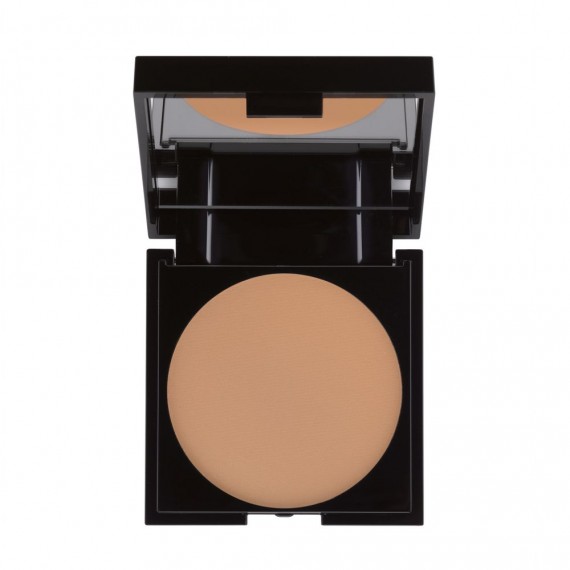 RVB Lab Terra Abbronzante N°11 9g -...