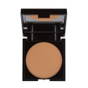 RVB Lab Terra Abbronzante N°12 9g - polvere compatta viso effetto abbronzante