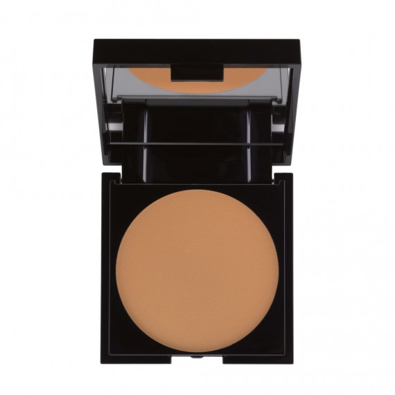 RVB Lab Terra Abbronzante N°12 9g -...