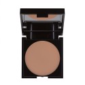RVB Lab Terra Abbronzante N°13 9g - polvere compatta viso effetto abbronzante