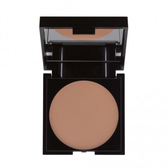 RVB Lab Terra Abbronzante N°13 9g -...