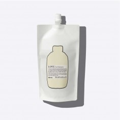 Davines Love Curl Shampoo...