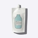 Davines Minu Shampoo 500ml REFILL - shampoo protettivo idratante capelli colorati