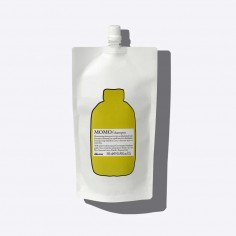 Davines Momo Shampoo 500ml...