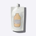 Davines Nounou Shampoo 500ml REFILL - shampoo nutriente capelli secchi aridi