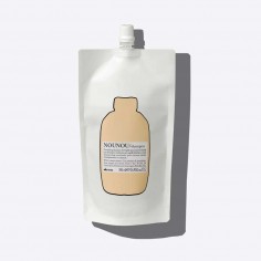 Davines Nounou Shampoo...