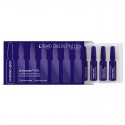 Diego dalla Palma Professional Chrono-Skin 7x1,5ml Concentrato Anti-Stress - fiale monodose 