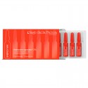 Diego dalla Palma Professional Energy Mix 7x1,5ml Concentrato Energizzante - fiale monodose 