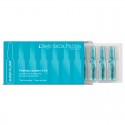 Diego dalla Palma Professional Super Plump 7x1,5ml Concentrato Rimpolpante - fiale monodose 