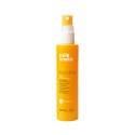 milk_shake Incredible Oil 50ml NOVITA' 2025 - Olio illuminante e protettivo