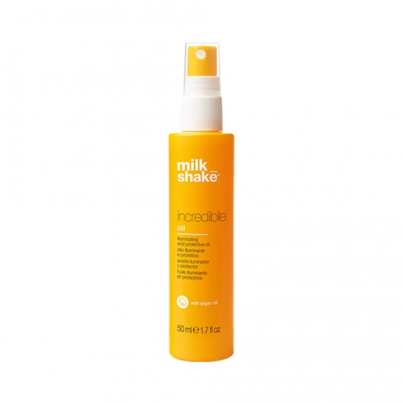 milk_shake Incredible Oil 50ml...