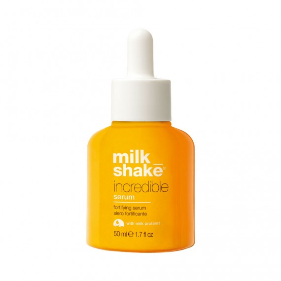 milk_shake Incredible Serum 50ml...