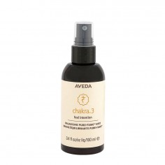 Aveda Chakra 3 Feel...
