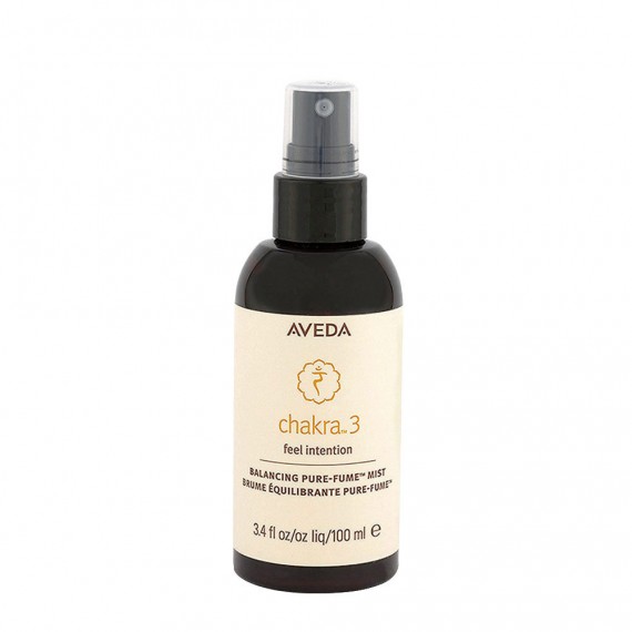 Aveda Chakra 3 Feel Intention 100ml -...
