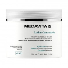 Medavita Lotion Concentré...
