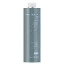 Medavita Riequilibre Hair&Scalp Balancing Conditioner 500ml - balsamo condizionante capelli cute grassi