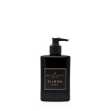 Philip Martin's In Amber Rinse 320ml - maschera illuminante tutti tipi di capelli