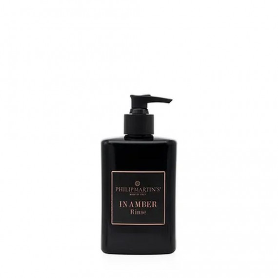 Philip Martin's In Amber Rinse 320ml...