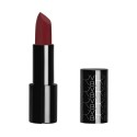 RVB Lab Hydra Boost Creamy Lipstick N°56 3.5g - rossetto idratante 