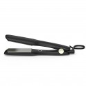ghd Max Professional Wide Plate Styler - piastra con lamelle