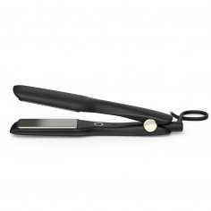 ghd Max Professional Wide Plate Styler - piastra con lamelle