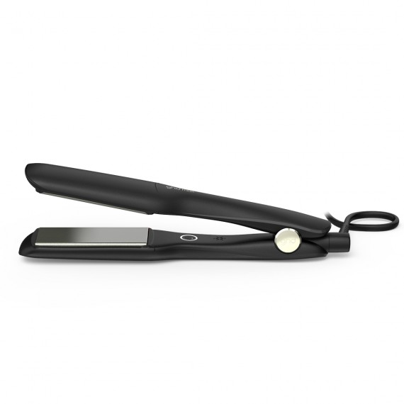 ghd Max Professional Wide Plate Styler - piastra con lamelle