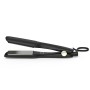 ghd Max Professional Wide Plate Styler - piastra con lamelle