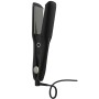 ghd Max Professional Wide Plate Styler - piastra con lamelle