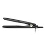 ghd Max Professional Wide Plate Styler - piastra con lamelle