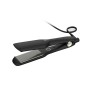 ghd Max Professional Wide Plate Styler - piastra con lamelle