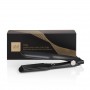 ghd Max Professional Wide Plate Styler - piastra con lamelle