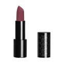 RVB Lab Hydra Boost Creamy Lipstick N°57 3.5g - rossetto idratante 