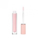 RVB Lab Lip Explosion 5,2ml - lip olio siero volumizzante pH reagente 