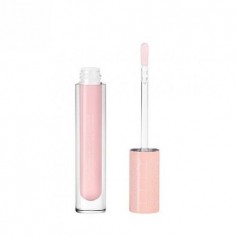 RVB Lab Lip Explosion 5,2ml...