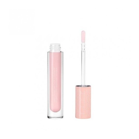 RVB Lab Lip Explosion 5,2ml - lip...