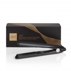 ghd Gold Styler - 5060777122850 - capelli più eleganti, più
