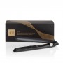ghd Gold Styler - 5060777122850 - capelli più eleganti, più