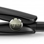 ghd Gold Styler - 5060777122850 - capelli più eleganti, più